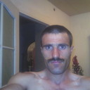  ,   , 42 ,     , c 