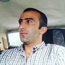 ���������� ��������, ���� ������� ���, 38 ���, ������������ ��� ������, ����� � ���������, c�������� ���������