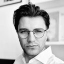 ���������� ���������, ���� ������� �������, 33 ����, ������������ ��� ����� � ���������, c�������� ���������, ���������