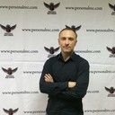 ���������� ������ ��������, ���� ������� ������, 50 ���, ������������ ��� ������, ����� � ���������, c�������� ���������, ���������