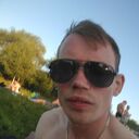 ���������� ����, ���� ������� ����, 29 ���, ������������ ��� ����� � ���������, c�������� ���������