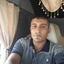 ���������� ���������, ���� ������� Mehmet tas, 39 ���, ������������ ��� ������, ����� � ���������