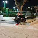 ���������� ���������, ���� ������� �������, 47 ���, ������������ ��� ������, ����� � ���������