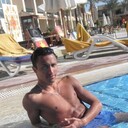 ���������� �����-���������, ���� ������� Theo, 31 ���, ������������ ��� c�������� ���������