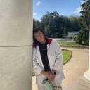  ,   , 58 ,   c , 