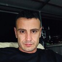  ,   Aki, 41 ,   ,   