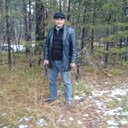 ���������� �����������, ���� ������� ������, 54 ����, ������������ ��� ������, ����� � ���������, c�������� ���������