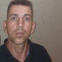 ���������� ����, ���� ������� ����, 46 ���, ������������ ��� ������, ����� � ���������