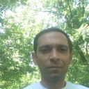 ���������� ���������, ���� ������� �������, 44 ����, ������������ ��� ������, ����� � ���������, c�������� ���������