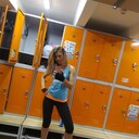 ���������� �����-���������, ���� ������� ����, 40 ���, ������������ ��� ������, ����� � ���������, c�������� ���������