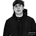 ���������� ������, ���� ����� ������, 25 ���, ������������ ��� c�������� ���������