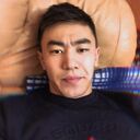 ���������� �����������, ���� ������� �������, 29 ���, ������������ ��� ������, ����� � ���������