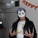 ���������� ��������, ���� ������� Konstantin, 46 ���, ������������ ��� ������, ����� � ���������, c�������� ���������