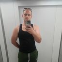  ,   , 29 ,   ,   , c , 