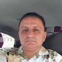  -,      , 56 ,   c 
