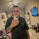  ,   , 32 ,   ,   , c , 