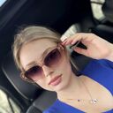  ,   , 28 ,   ,   , 