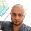 ���������� ������, ���� ������� �������, 33 ����, ������������ ��� ����� � ���������, c�������� ���������