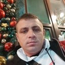 ���������� �����������, ���� ������� �����, 35 ���, ������������ ��� ������, ����� � ���������