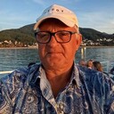  ,   , 62 ,   ,   , c 