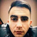 ���������� ���������, ���� ������� ������, 31 ���, ������������ ��� ������, ����� � ���������, c�������� ���������, ���������