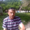  ,   , 62 ,   ,   , c 