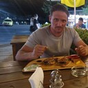  Abenberg,   , 39 ,   ,   , c , 