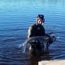 ���������� �����, ���� ������� ������, 44 ����, ������������ ��� ������