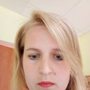 ���������� �����-���������, ���� ������� ����, 37 ���, ������������ ��� ������, ����� � ���������, c�������� ���������