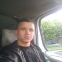 ���������� �����, ���� ������� Brus, 31 ���, ������������ ��� ������, ����� � ���������, c�������� ���������