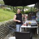 ���������� ������, ���� ������� �����, 57 ���, ������������ ��� ������, ����� � ���������, c�������� ���������