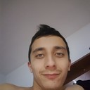  ,   Orzu, 27 ,   ,   , c 