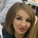 ���������� ������ ��������, ���� ������� ����, 47 ���, ������������ ��� ������, ����� � ���������, c�������� ���������