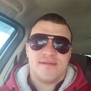  ,   , 28 ,   ,   , c 