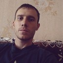  ,   Viktor, 32 ,   ,   , c , 