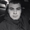 ���������� ������-��-����, ���� ������� �������, 31 ���, ������������ ��� ������, ����� � ���������