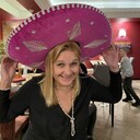  ,   , 40 ,   ,   