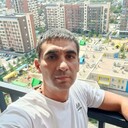 ���������� �������, ���� ������� ����, 38 ���, ������������ ��� ������, ����� � ���������, c�������� ���������, ���������