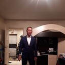 ���������� �����-���������, ���� ������� ������, 44 ����, ������������ ��� ����� � ���������, c�������� ���������