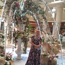 ���������� ���������, ���� ������� ��������, 46 ���, ������������ ��� ������, ����� � ���������