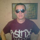   ,   Djeck8kin, 53 ,   