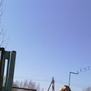 ���������� ������, ���� ������� ����, 37 ���, ������������ ��� ������