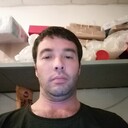 ���������� ���������, ���� ������� ������, 44 ����, ������������ ��� ����� � ���������, c�������� ���������