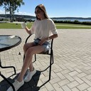  ,   , 41 ,   c 