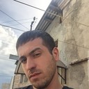 ���������� ������, ���� ������� Hovo, 33 ����, ������������ ��� ������, ����� � ���������, c�������� ���������