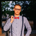 ���������� ���������, ���� ������� ���������, 33 ����, ������������ ��� ������, ����� � ���������, c�������� ���������, ���������