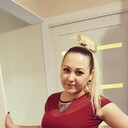 ���������� ����������, ���� ������� ��������, 44 ����, ������������ ��� ������, ����� � ���������, c�������� ���������