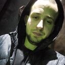  ,   , 27 ,   ,   , 