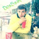 ���������� �������, ���� ������� DOSZHAN, 36 ���, ������������ ��� ������