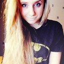  ,   , 26 ,   